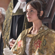 Illustration for article titled Victoria gives its queen an ambitious, uneven origin story